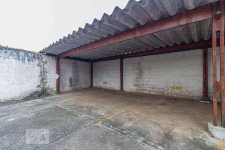Casa à venda com 144m², 2 quartos e 1 vagaGaragem Externa
