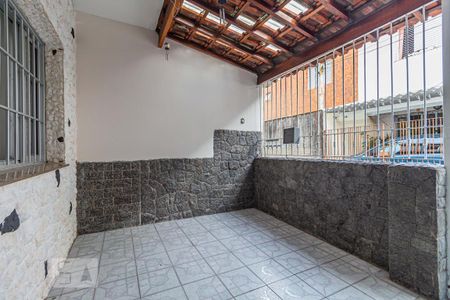 Casa à venda com 144m², 2 quartos e 1 vagaFrente da Casa