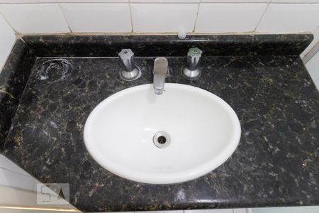 Pia de kitnet/studio para alugar com 1 quarto, 29m² em República, São Paulo