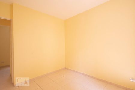 Quarto 1 de apartamento para alugar com 3 quartos, 65m² em Continental, Osasco