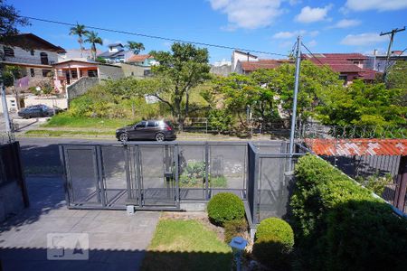 Casa à venda com 295m², 4 quartos e 4 vagasSala 2 - Vista