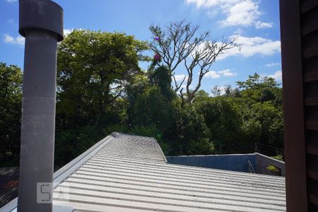 Casa à venda com 295m², 4 quartos e 4 vagasQuarto 2