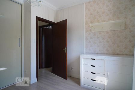 Casa à venda com 295m², 4 quartos e 4 vagasQuarto 3