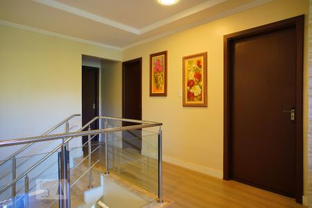 Casa à venda com 295m², 4 quartos e 4 vagasSala 2