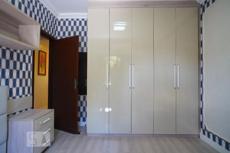 Casa à venda com 295m², 4 quartos e 4 vagasQuarto 2