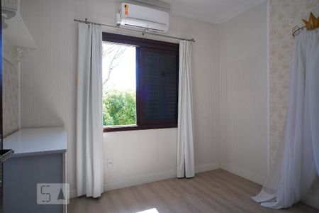 Casa à venda com 295m², 4 quartos e 4 vagasQuarto 3
