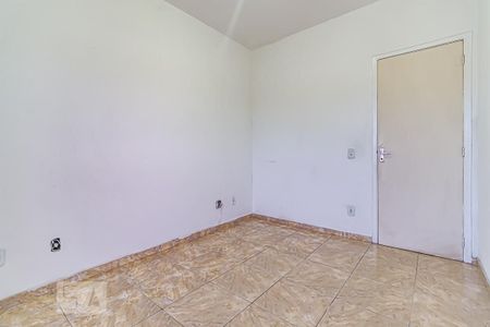 Apartamento à venda com 72m², 2 quartos e 2 vagasQuarto 1