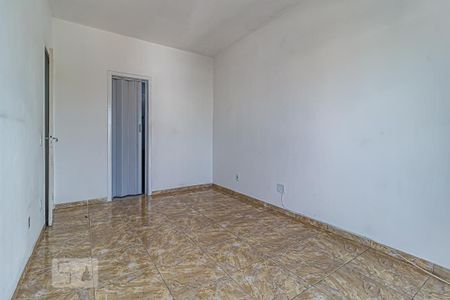 Apartamento à venda com 72m², 2 quartos e 2 vagasQuarto 2 - Suíte