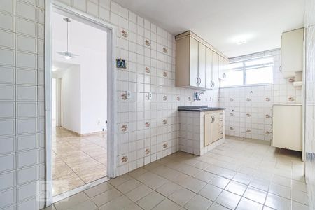 Apartamento à venda com 72m², 2 quartos e 2 vagasCozinhaCozinha