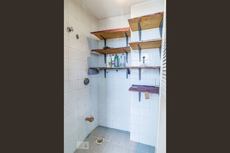 Apartamento à venda com 72m², 2 quartos e 2 vagasDespensa