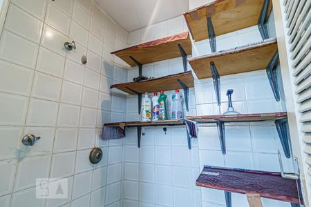 Apartamento à venda com 72m², 2 quartos e 2 vagasDespensa