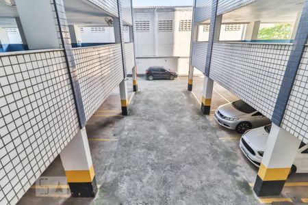 Apartamento à venda com 72m², 2 quartos e 2 vagasGaragem