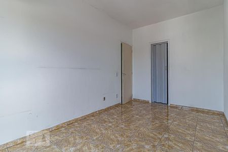 Apartamento à venda com 72m², 2 quartos e 2 vagasQuarto 2 - Suíte