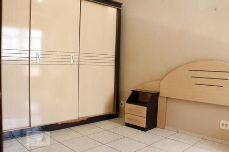 Suíte de casa para alugar com 1 quarto, 107m² em Pilares, Rio de Janeiro