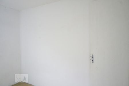 Apartamento para alugar com 48m², 2 quartos e 1 vagaQuarto 1