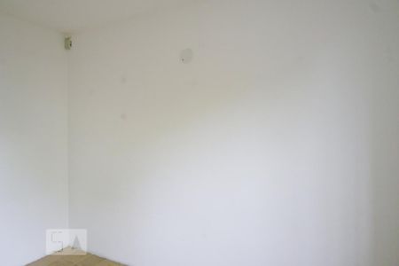 Quarto 2 de apartamento para alugar com 2 quartos, 48m² em Artur Alvim, São Paulo