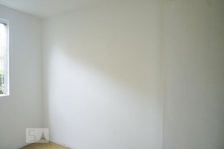Apartamento para alugar com 48m², 2 quartos e 1 vagaQuarto 2