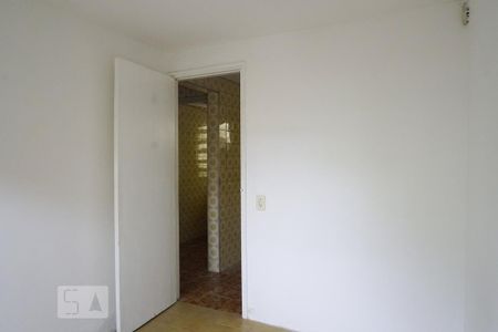 Apartamento para alugar com 48m², 2 quartos e 1 vagaQuarto 2