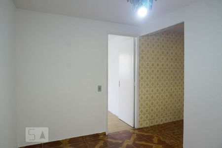 Apartamento para alugar com 2 quartos, 48m² em Artur Alvim, São Paulo