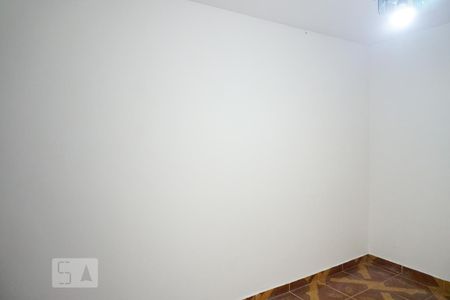 Sala de apartamento para alugar com 2 quartos, 48m² em Artur Alvim, São Paulo