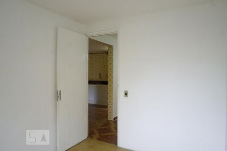 Apartamento para alugar com 48m², 2 quartos e 1 vagaQuarto 1