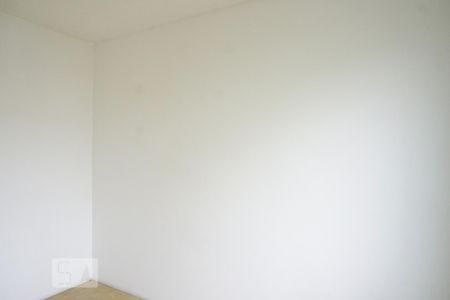 Apartamento para alugar com 48m², 2 quartos e 1 vagaQuarto 1