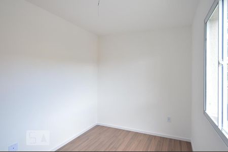 Quarto 1 de apartamento para alugar com 2 quartos, 34m² em Vila Esperança, São Paulo