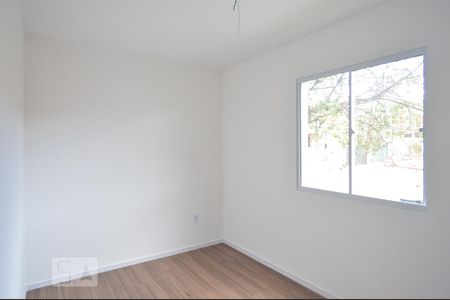 Quarto 1 de apartamento para alugar com 2 quartos, 34m² em Vila Esperança, São Paulo