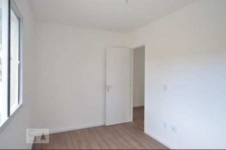 Quarto 1 de apartamento para alugar com 2 quartos, 34m² em Vila Esperança, São Paulo