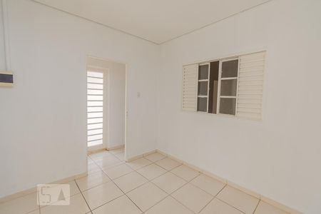 Sala de Jantar de casa para alugar com 2 quartos, 60m² em Jardim Guarani, Campinas