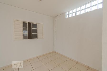 Sala de Jantar de casa para alugar com 2 quartos, 60m² em Jardim Guarani, Campinas
