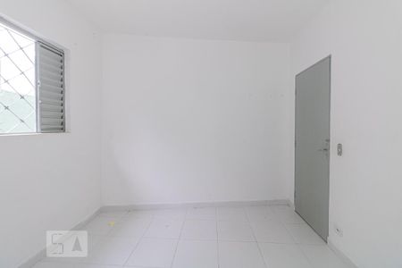 Quarto 1 de casa para alugar com 2 quartos, 60m² em Vila Medeiros, São Paulo