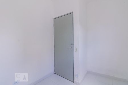 Quarto 2 de casa para alugar com 2 quartos, 60m² em Vila Medeiros, São Paulo