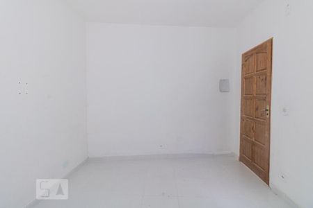 Sala de casa para alugar com 2 quartos, 60m² em Vila Medeiros, São Paulo