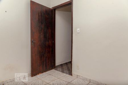 Casa para alugar com 136m², 3 quartos e 1 vagaQuarto 3