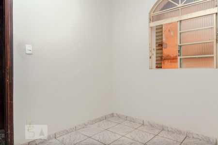 Casa para alugar com 136m², 3 quartos e 1 vagaQuarto 3