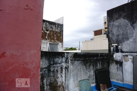 Apartamento à venda com 350m², 4 quartos e 3 vagasCobertura