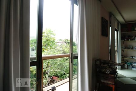 Apartamento à venda com 350m², 4 quartos e 3 vagasSuíte