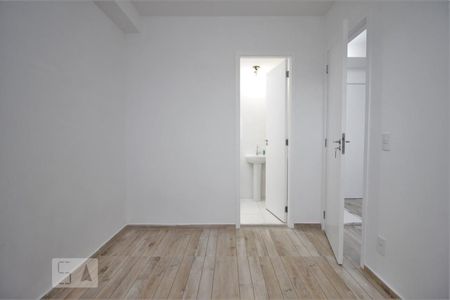 Suíte de kitnet/studio à venda com 1 quarto, 24m² em  Vila Andrade, São Paulo