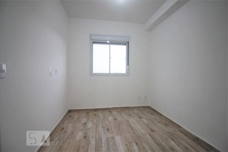 Suíte de kitnet/studio à venda com 1 quarto, 24m² em  Vila Andrade, São Paulo