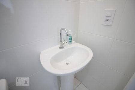 Studio à venda com 24m², 1 quarto e sem vagaPia