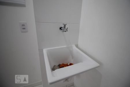 Studio de kitnet/studio à venda com 1 quarto, 24m² em  Vila Andrade, São Paulo