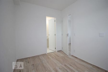 Suíte de kitnet/studio à venda com 1 quarto, 24m² em  Vila Andrade, São Paulo