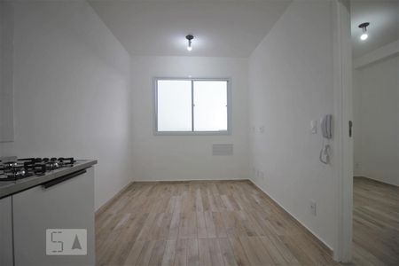 Studio de kitnet/studio à venda com 1 quarto, 24m² em  Vila Andrade, São Paulo