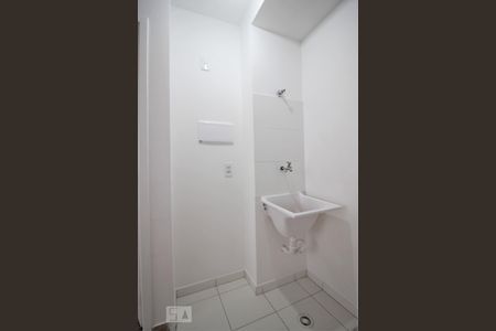 Studio de kitnet/studio à venda com 1 quarto, 24m² em  Vila Andrade, São Paulo