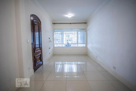 Sala de Estar de casa à venda com 3 quartos, 130m² em Planalto Paulista, São Paulo