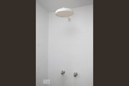 Apartamento para alugar com 35m², 1 quarto e 1 vagaBanheiro