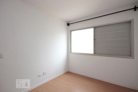 Quarto de apartamento para alugar com 1 quarto, 35m² em Consolação, São Paulo