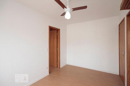 Sala de apartamento para alugar com 1 quarto, 35m² em Consolação, São Paulo