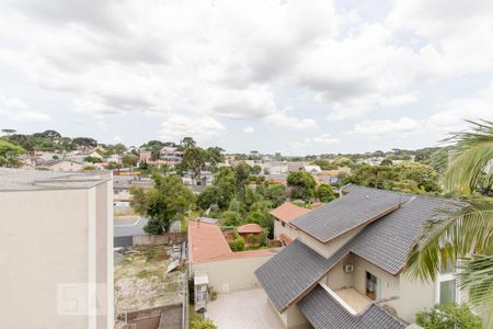 Studio para alugar com 47m², 1 quarto e sem vaga Studio para alugar com 47m², 1 quarto e sem vagaVista